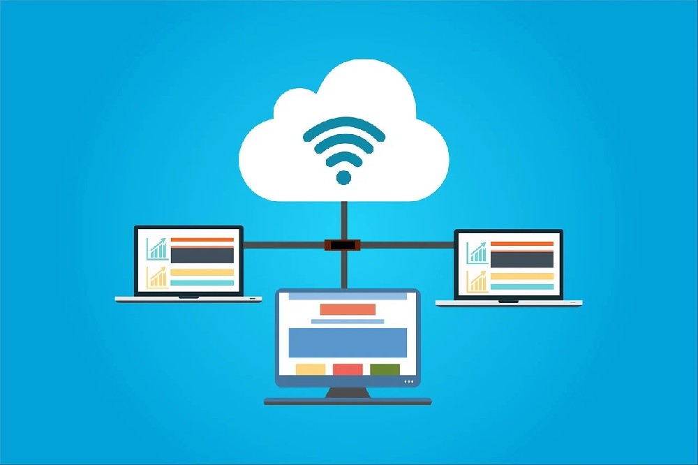 cloud-3406627_1280.jpg