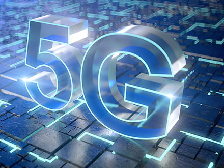 5g.jpg
