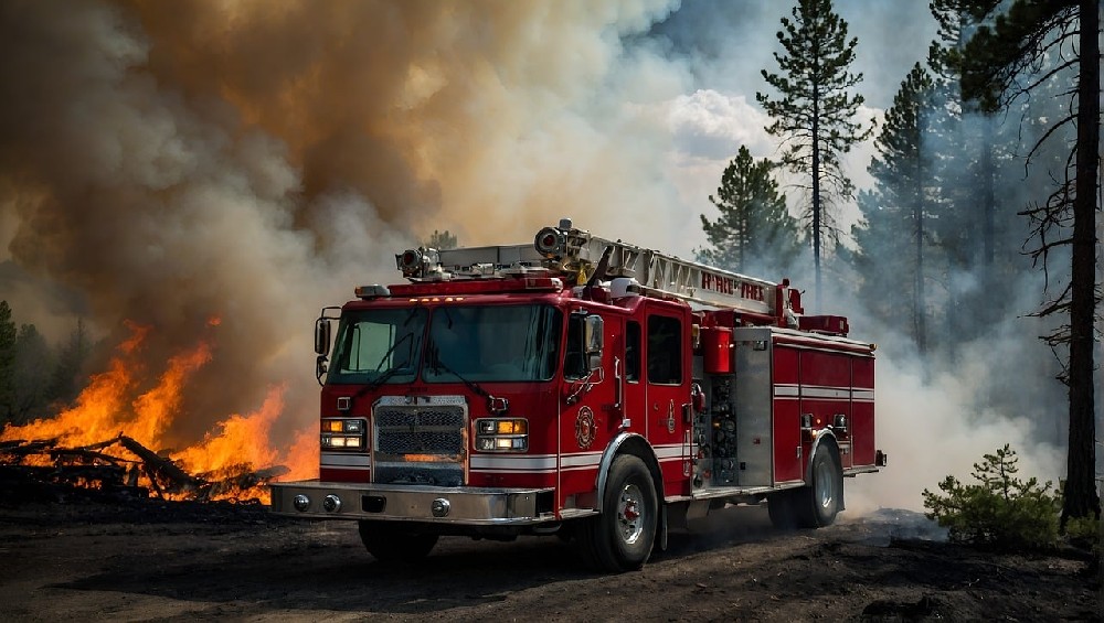 forest-fire-8681951_1280.jpg