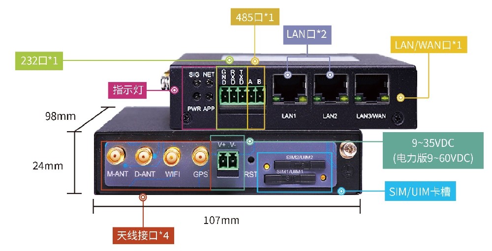 素材829_7088H-36.jpg