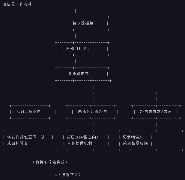 1736995475646.jpg